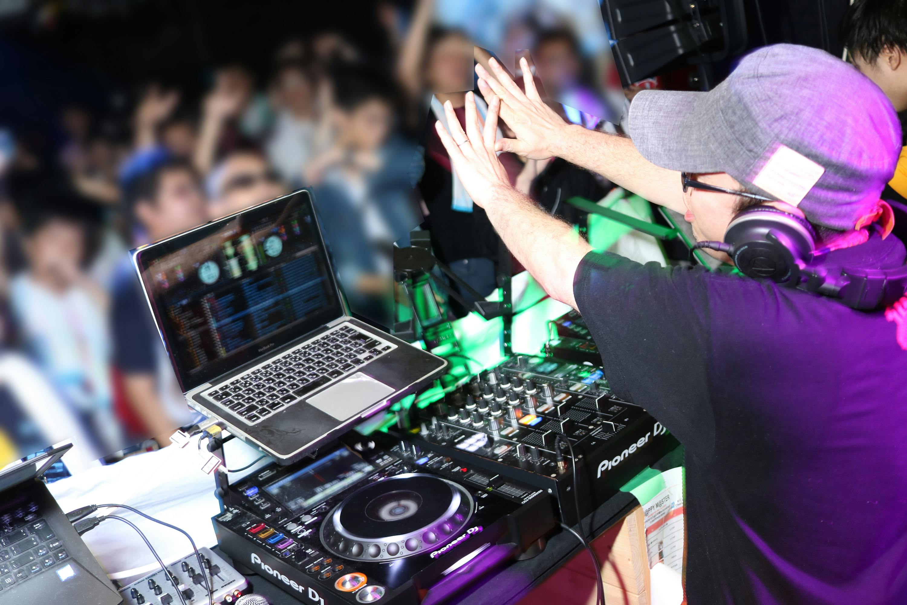 4番目のメイン画像