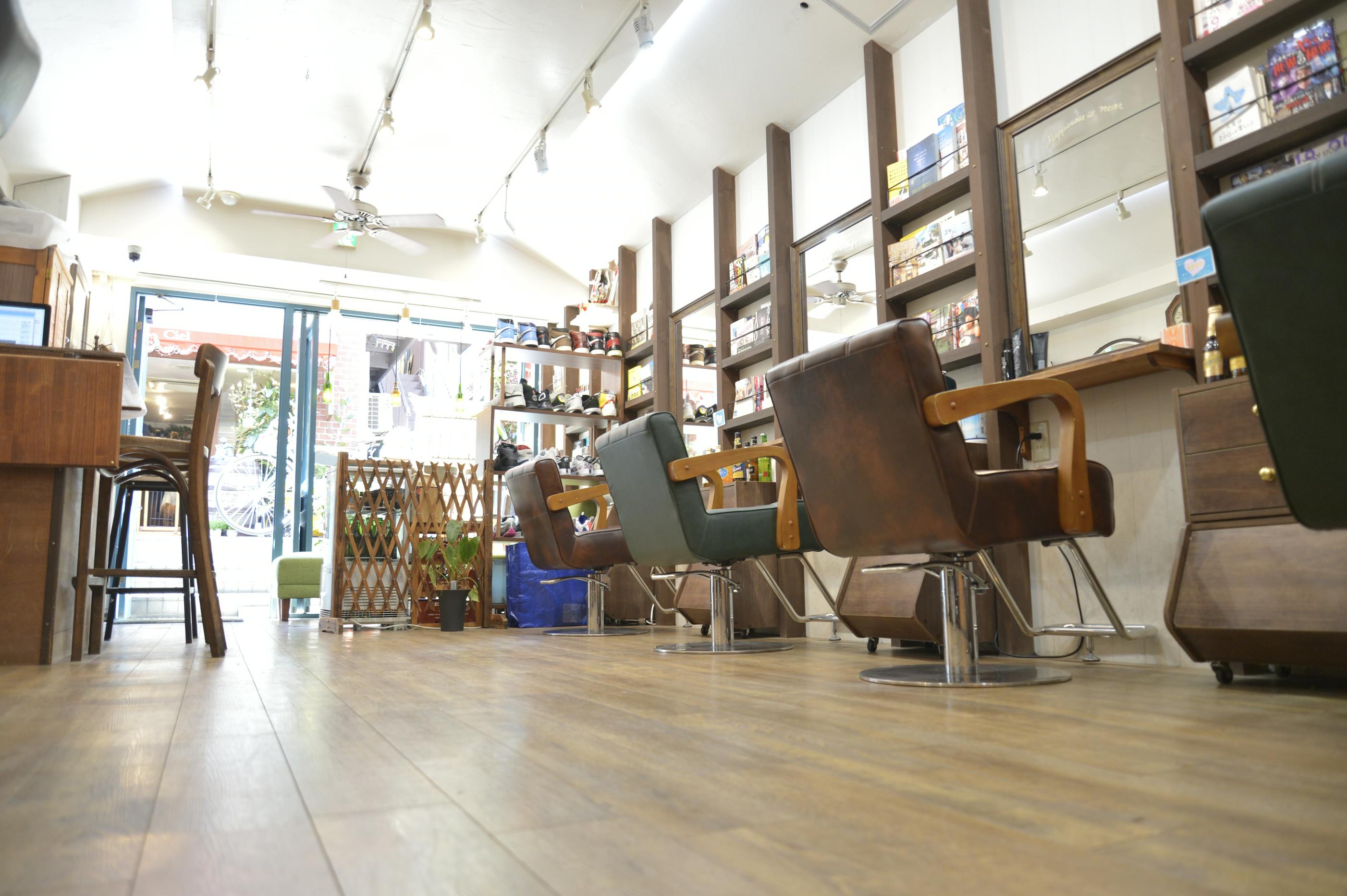 4番目のメイン画像