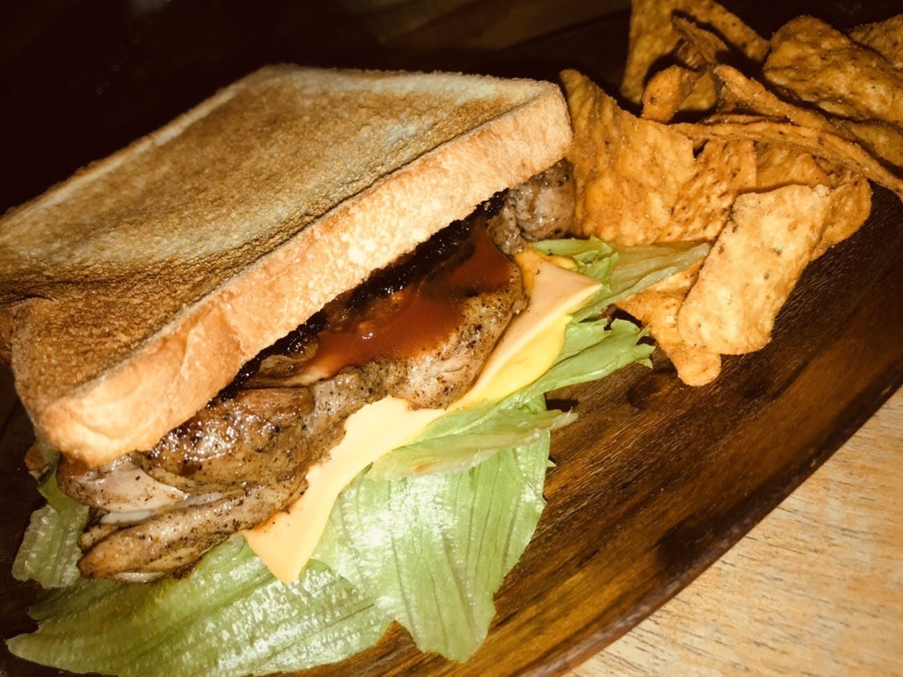 4番目のメイン画像