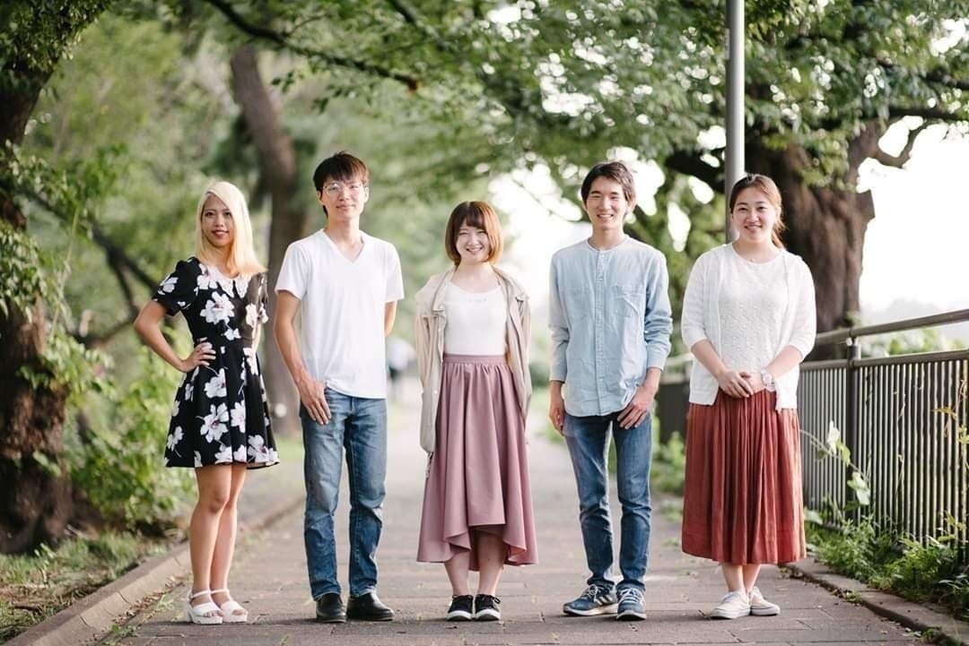 2番目のメイン画像