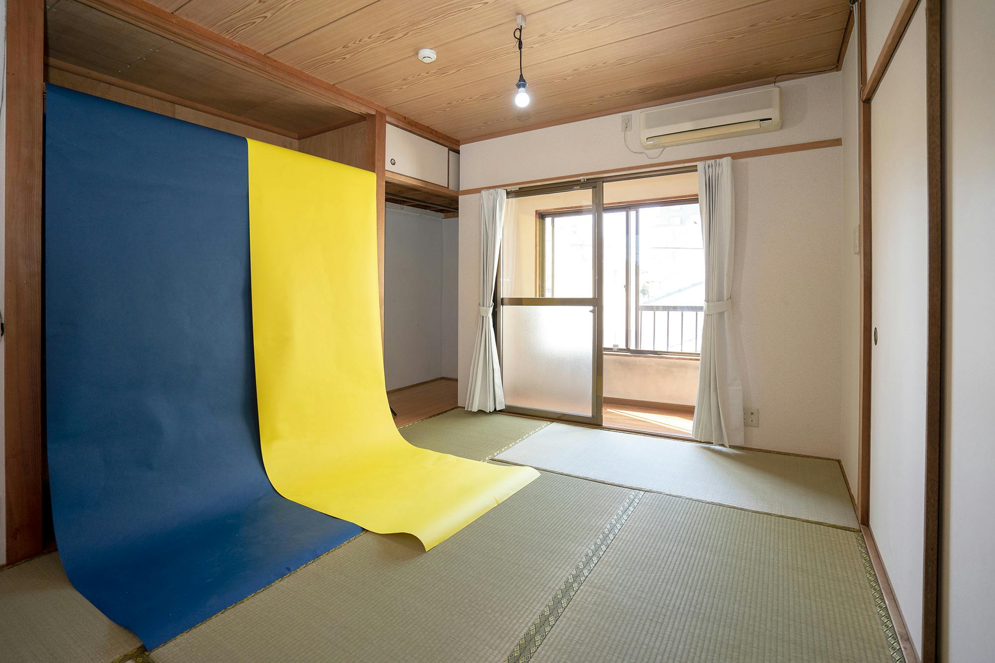 2番目のメイン画像