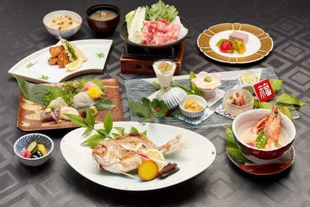 5番目のメイン画像