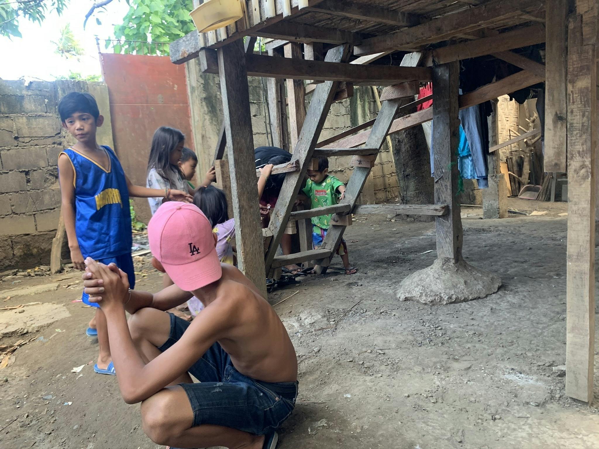 4番目のメイン画像