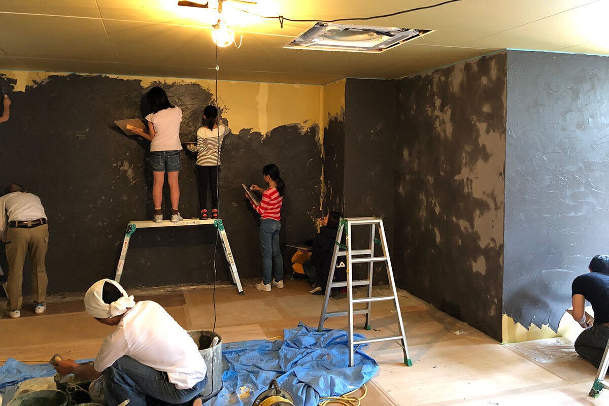 2番目のメイン画像