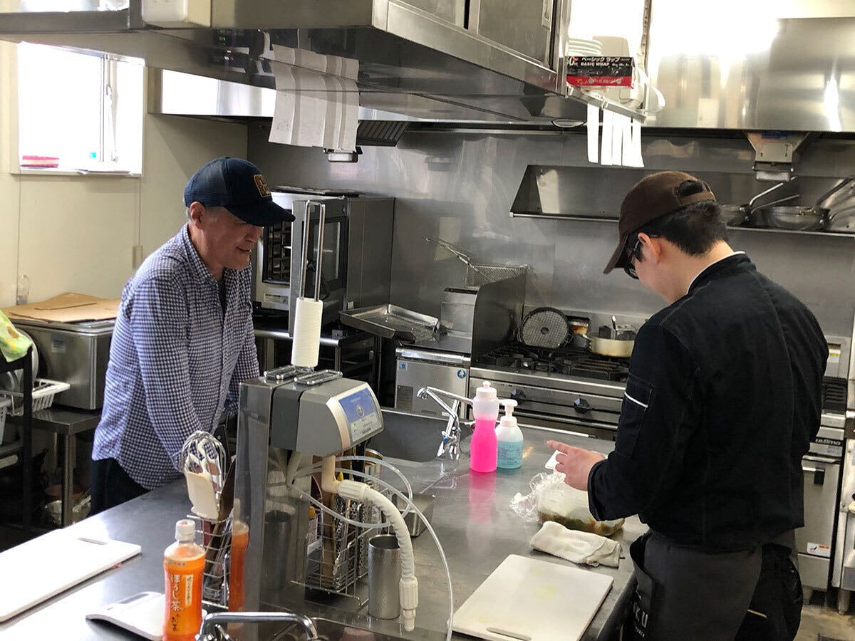 5番目のメイン画像