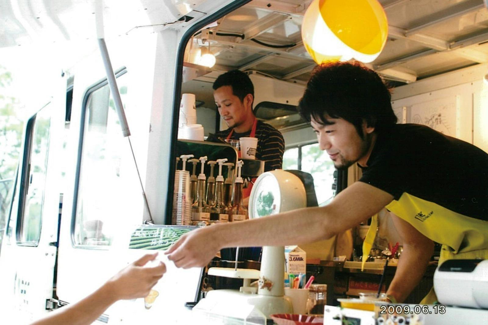 2番目のメイン画像