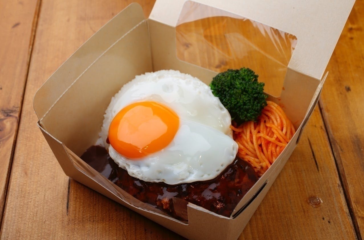 2番目のメイン画像