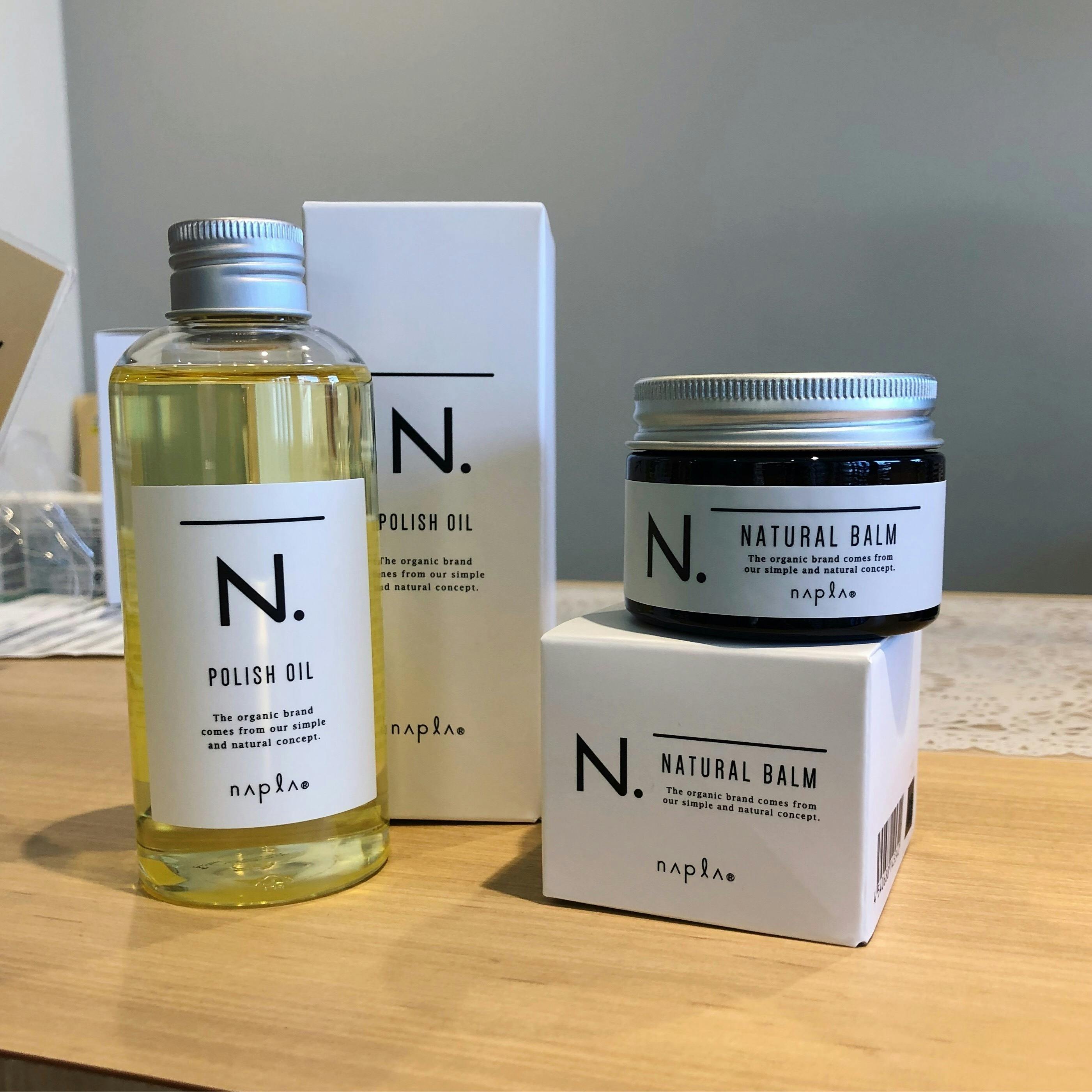 3番目のメイン画像