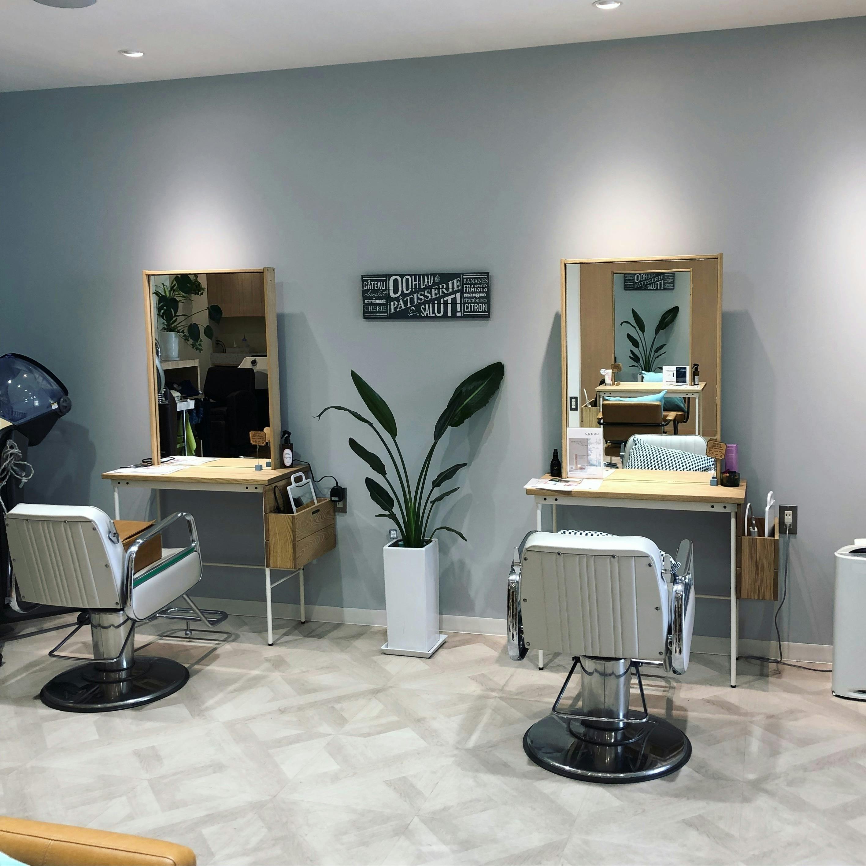 2番目のメイン画像