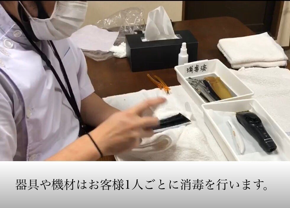 2番目のメイン画像