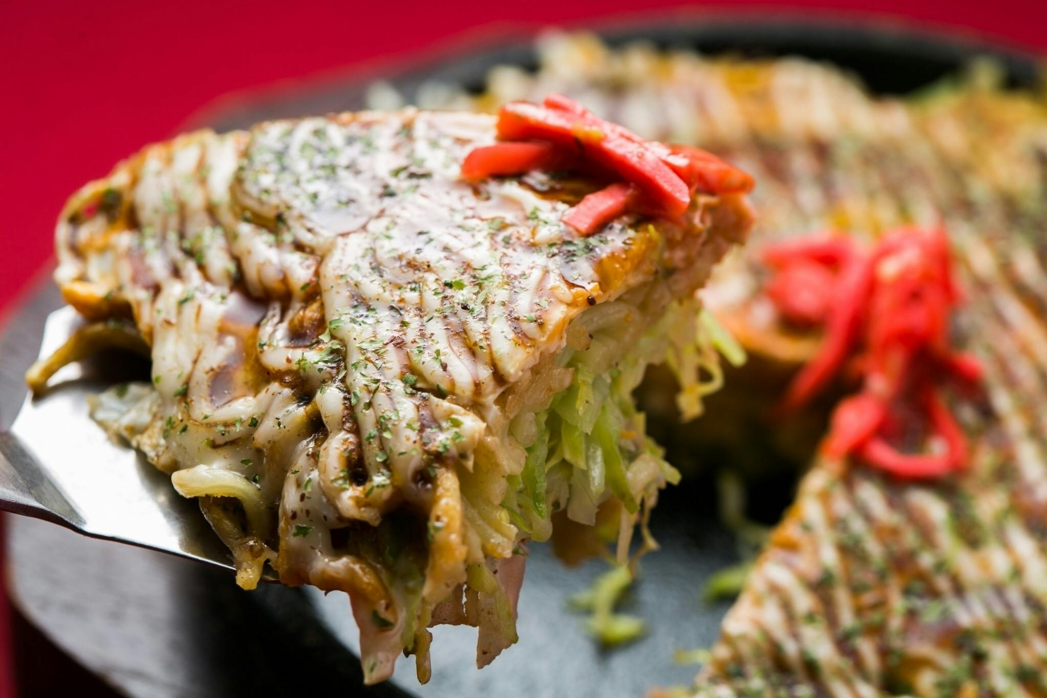 4番目のメイン画像