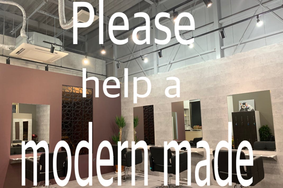 1番目のメイン画像