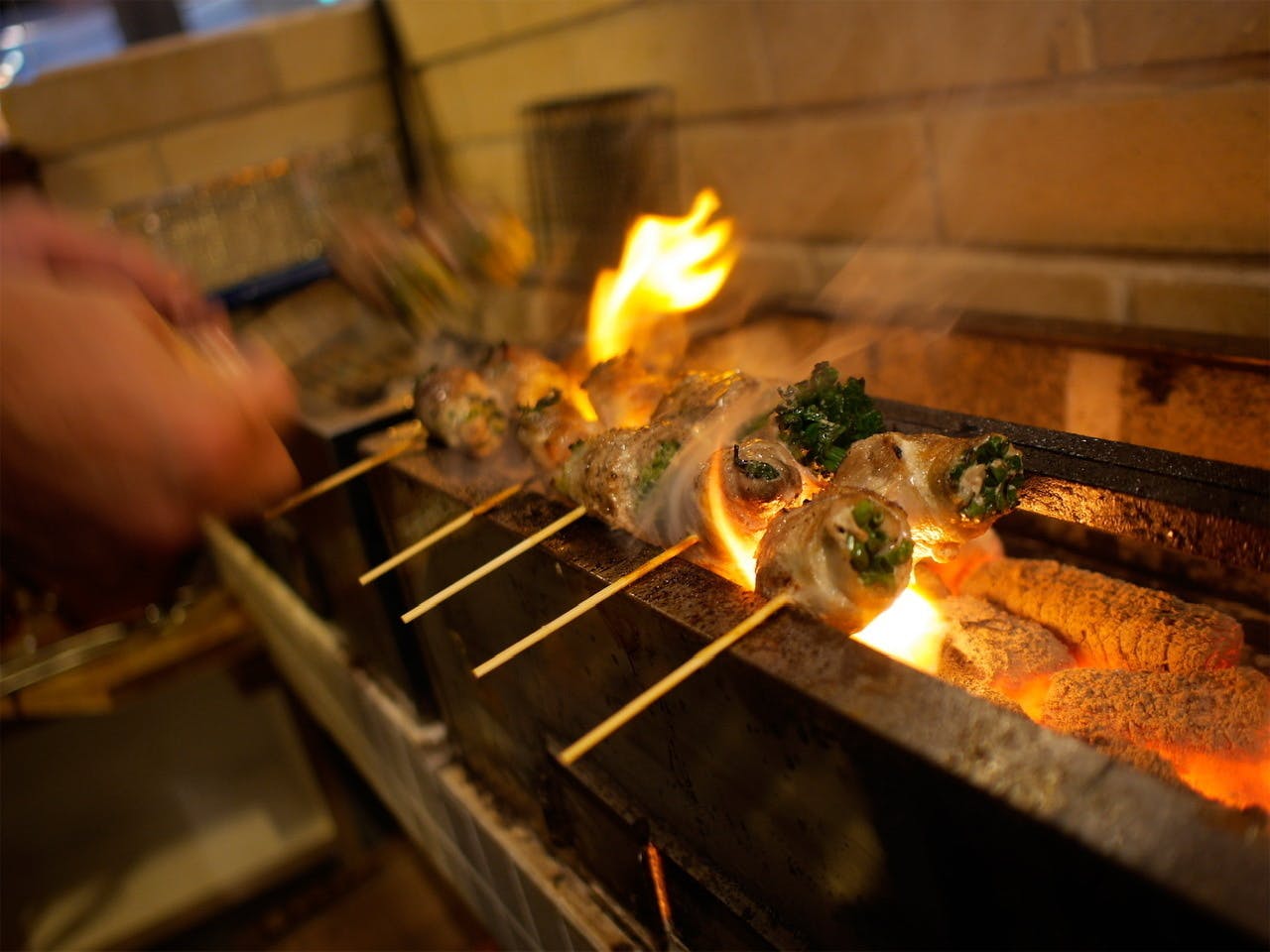 3番目のメイン画像