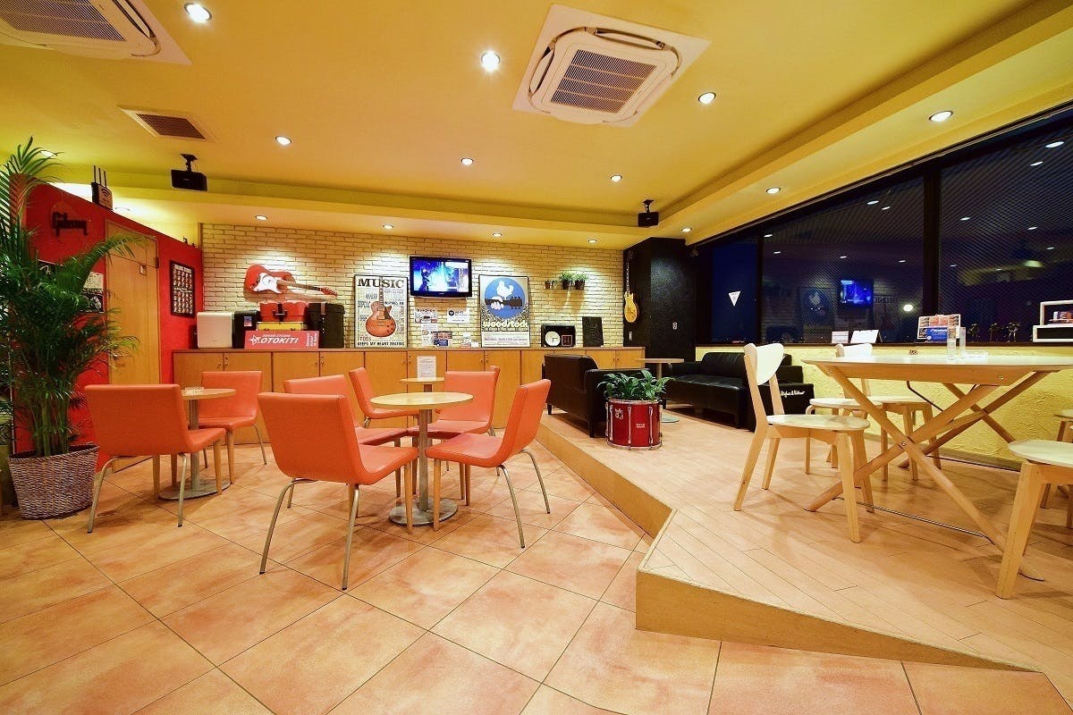 2番目のメイン画像