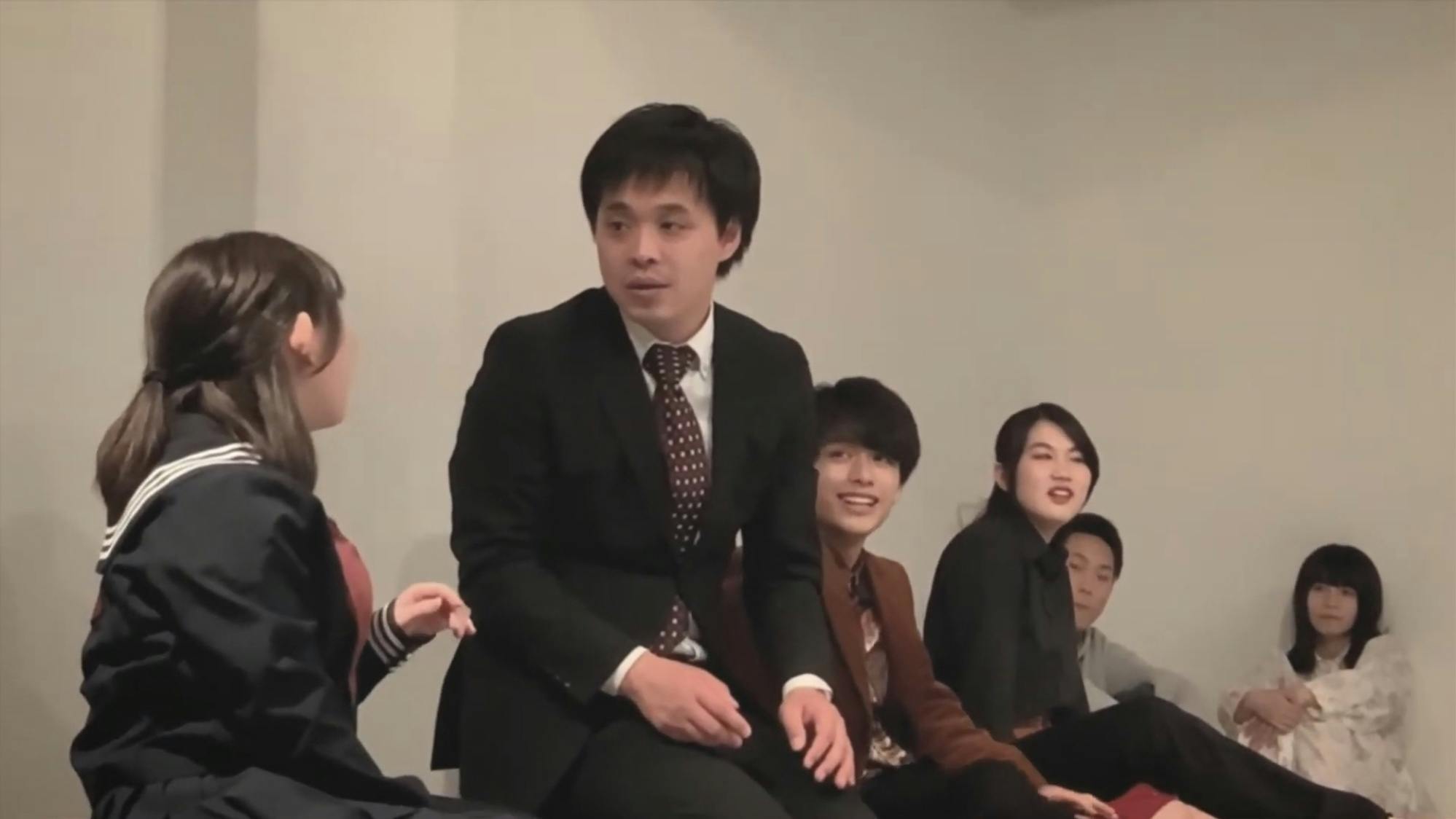 3番目のメイン画像