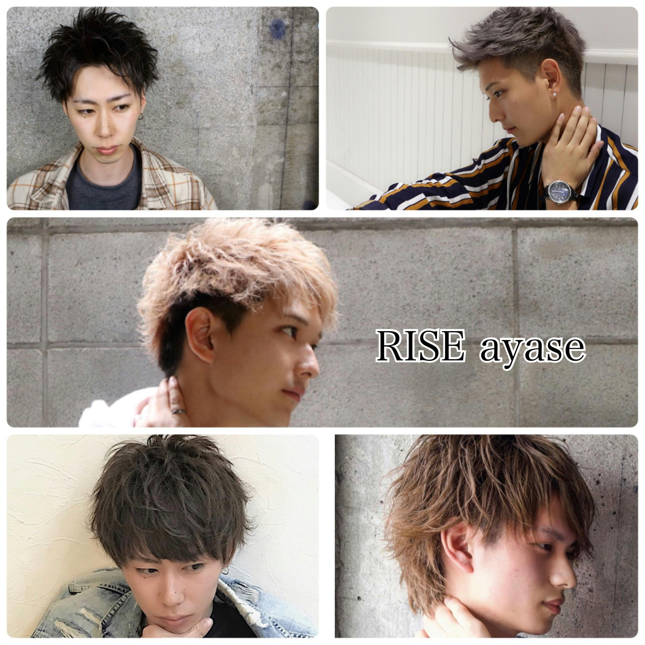 3番目のメイン画像