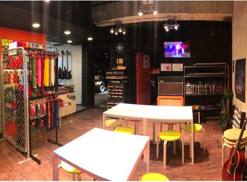 2番目のメイン画像