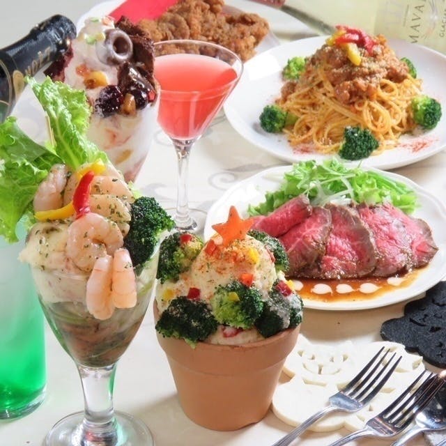 2番目のメイン画像