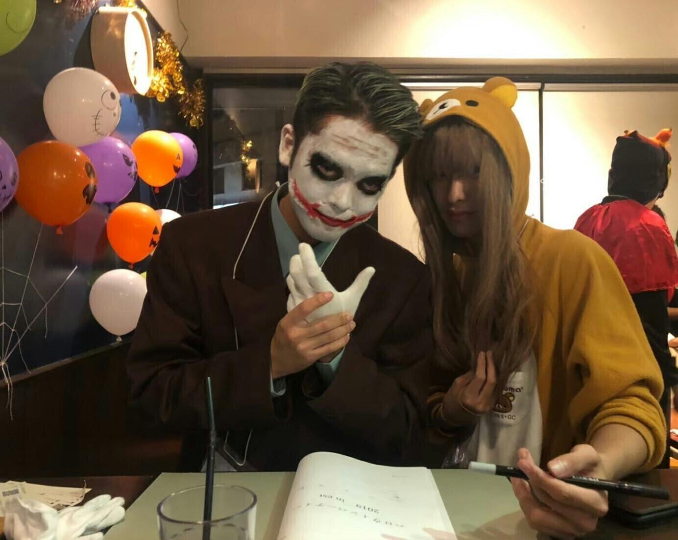 5番目のメイン画像