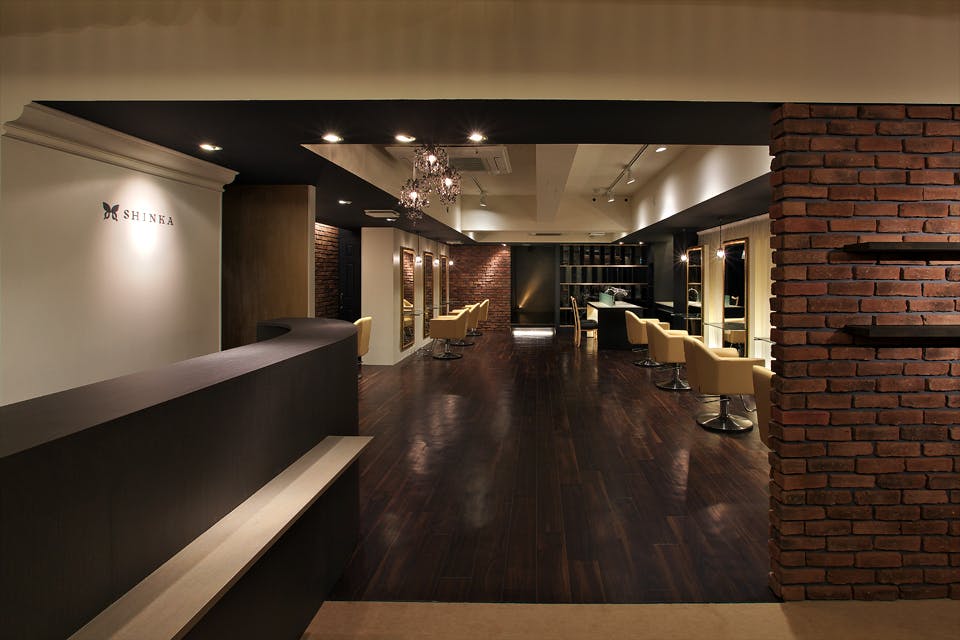 2番目のメイン画像