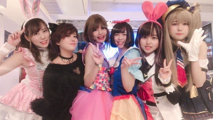 3番目のメイン画像