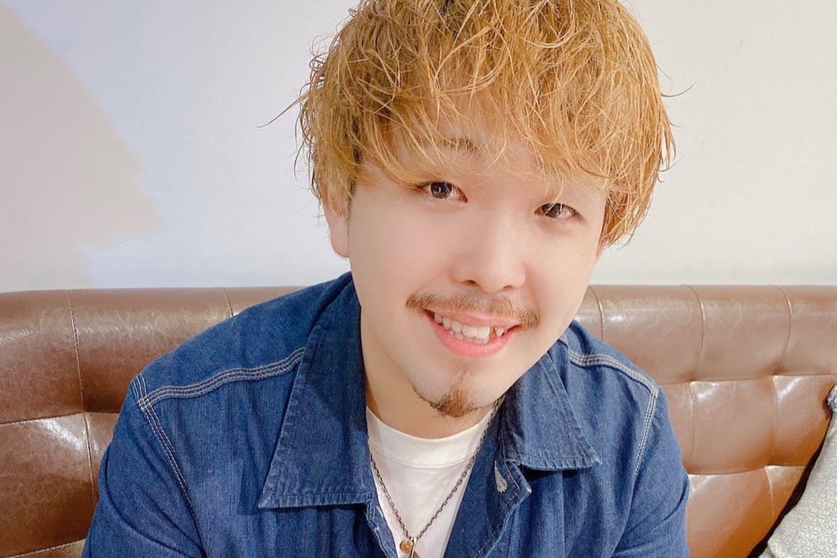 1番目のメイン画像