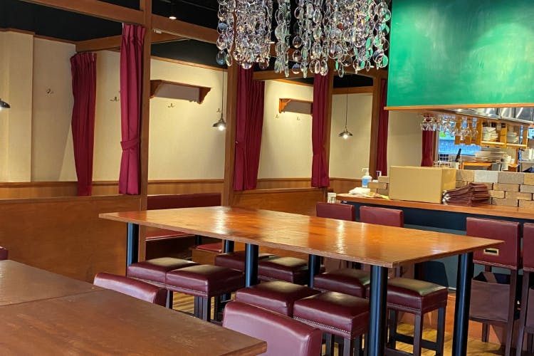 1番目のメイン画像