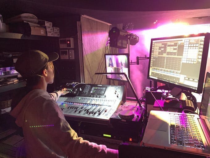 3番目のメイン画像