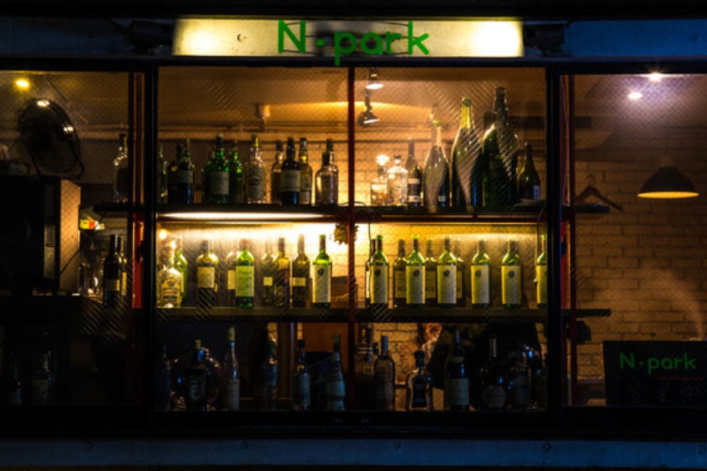 1番目のメイン画像