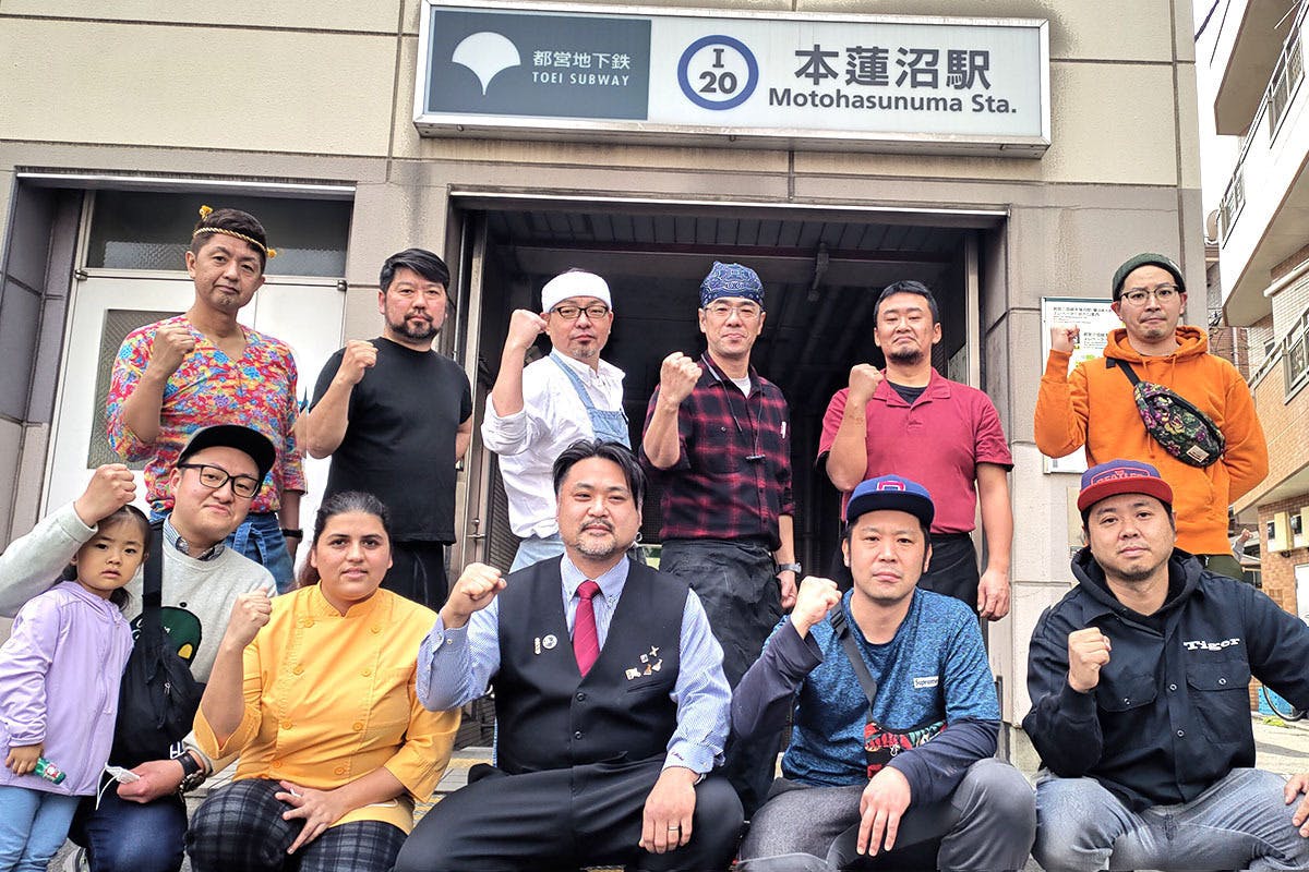 2番目のメイン画像