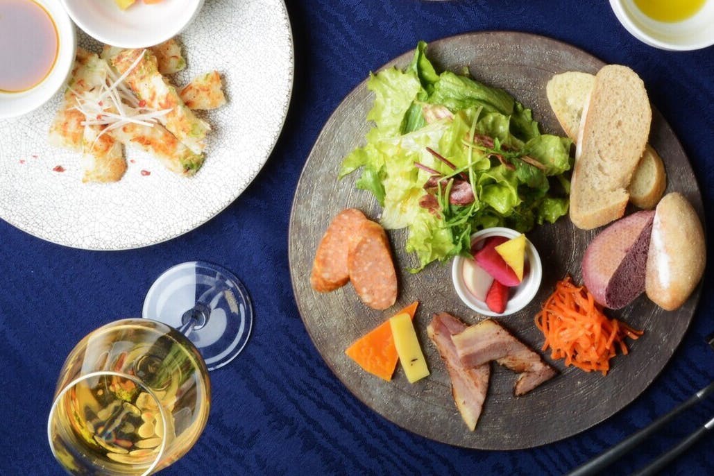 3番目のメイン画像