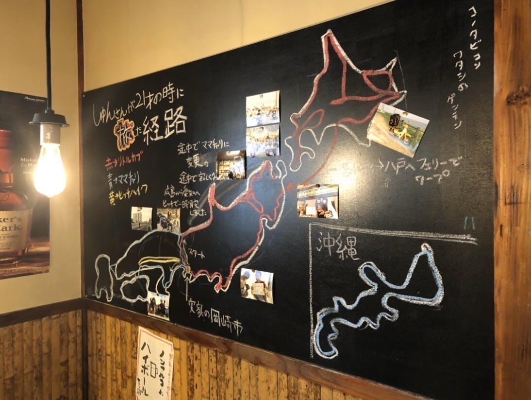 4番目のメイン画像