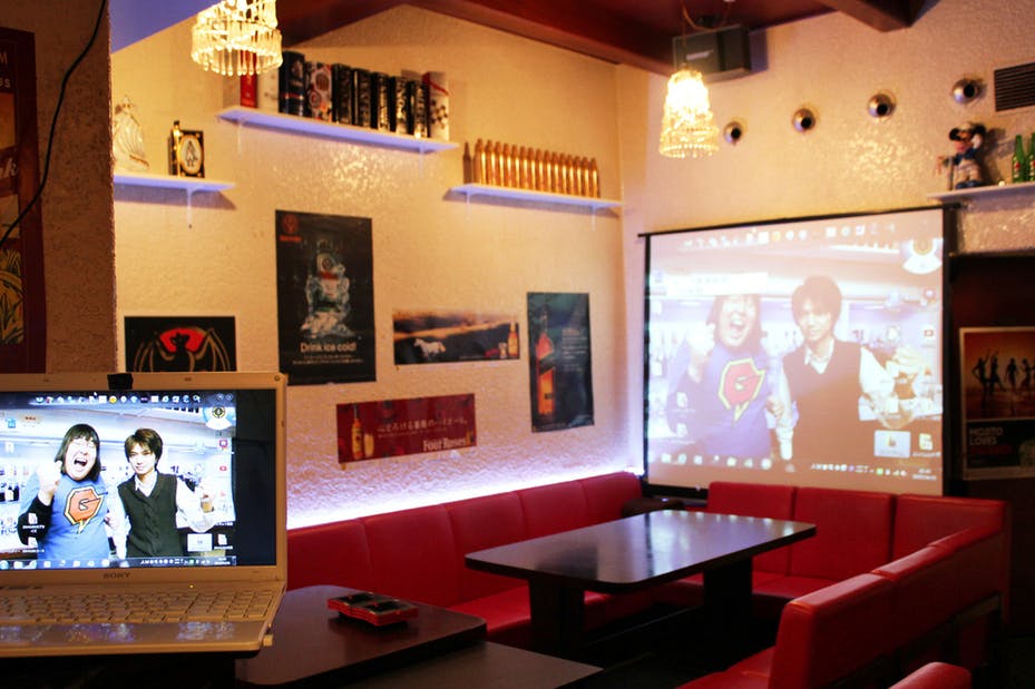 3番目のメイン画像