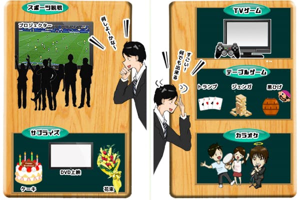 1番目のメイン画像