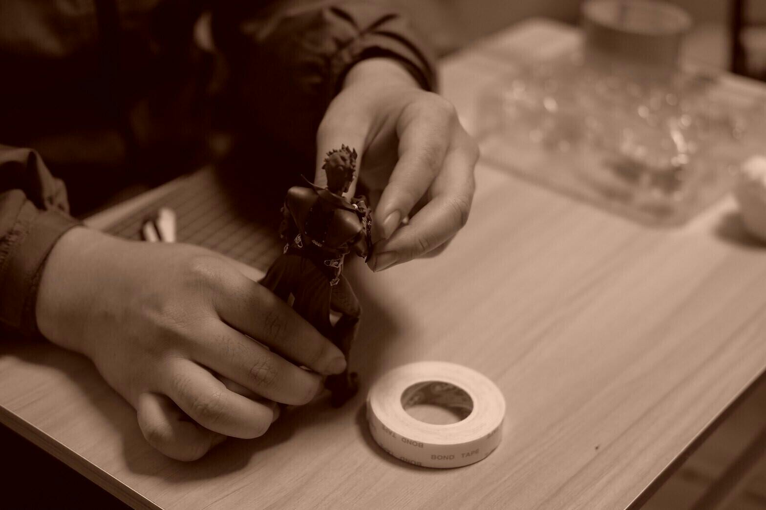 3番目のメイン画像