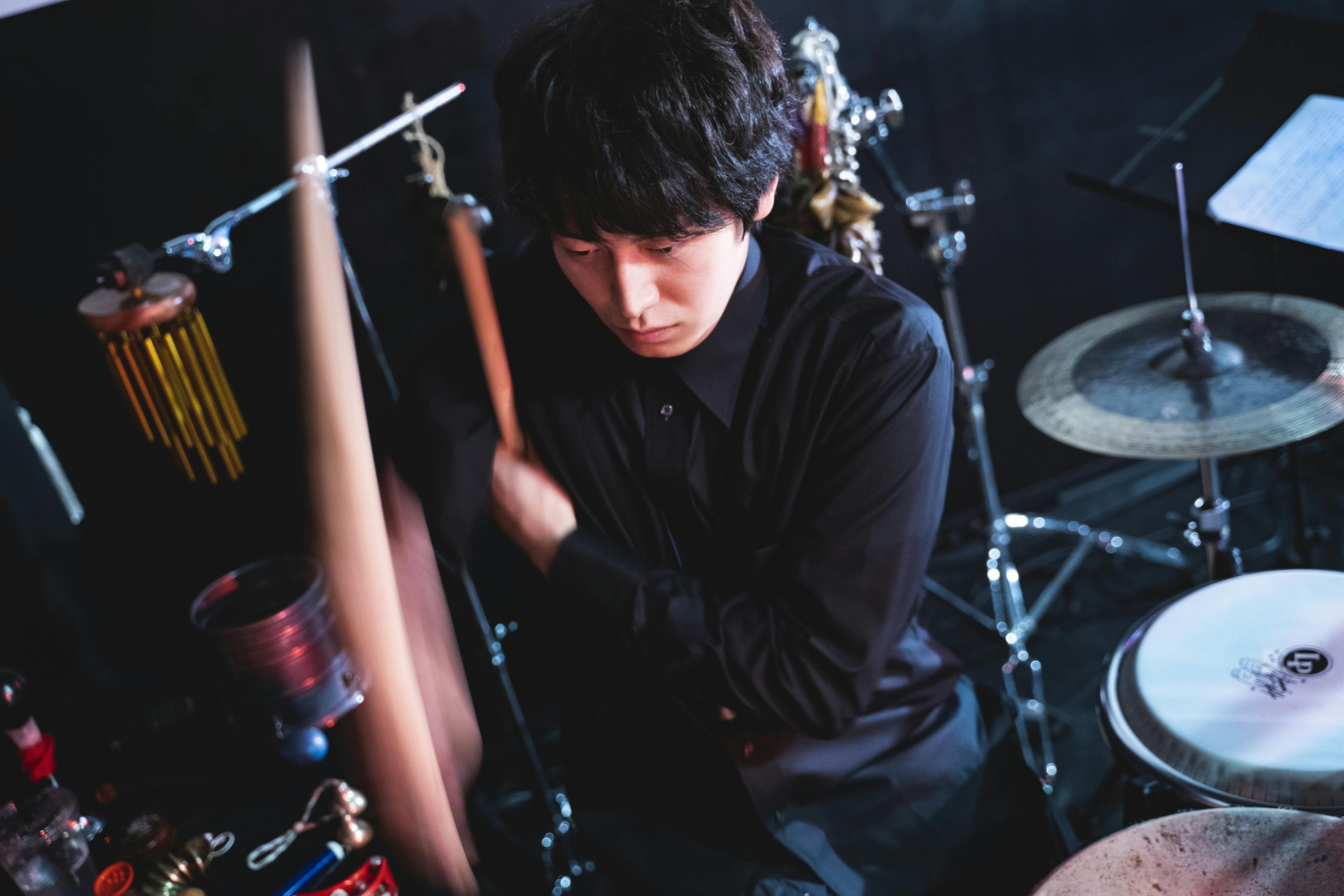 4番目のメイン画像