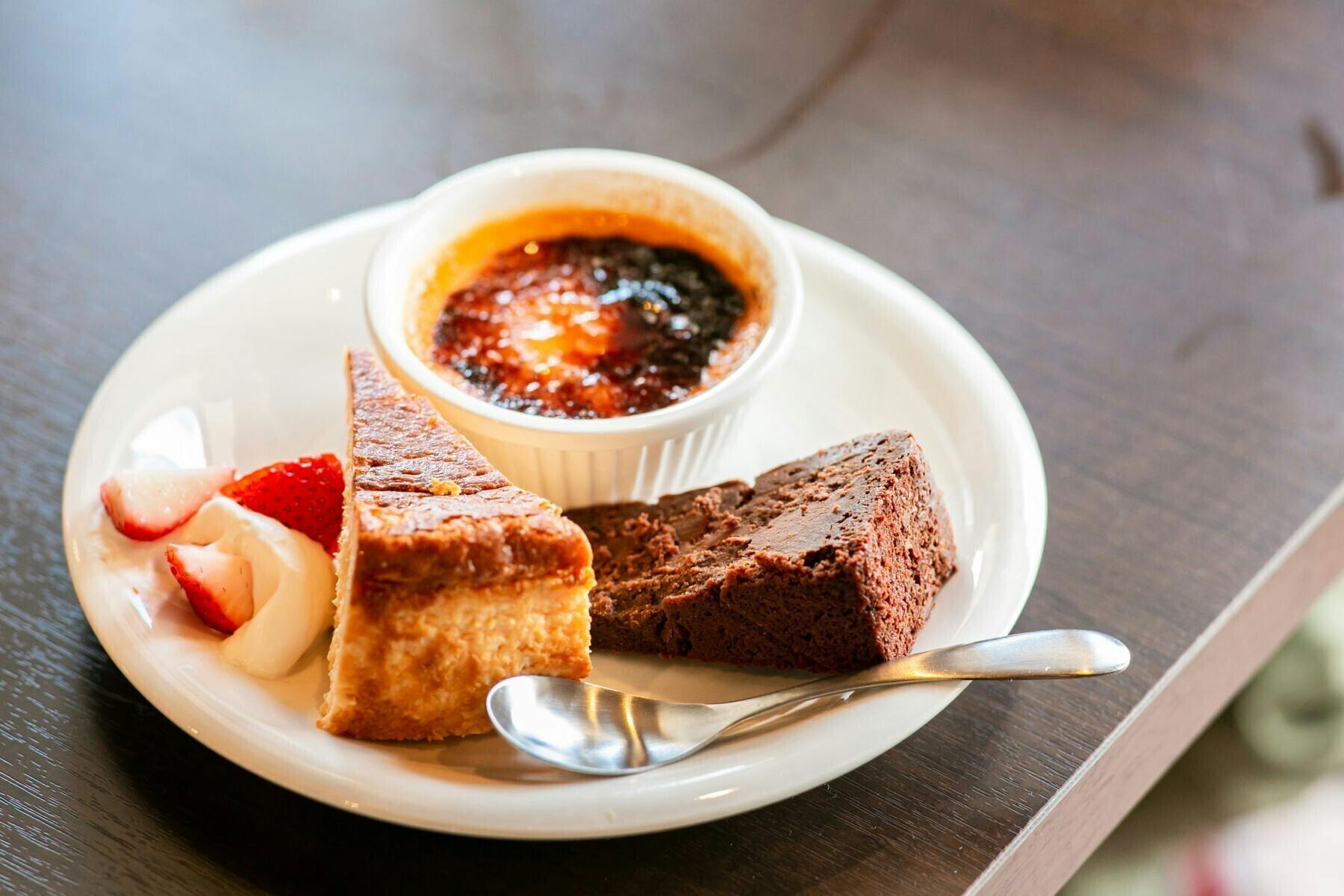 4番目のメイン画像