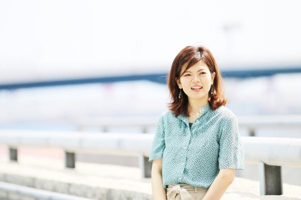 1番目のメイン画像