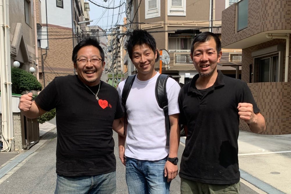 1番目のメイン画像