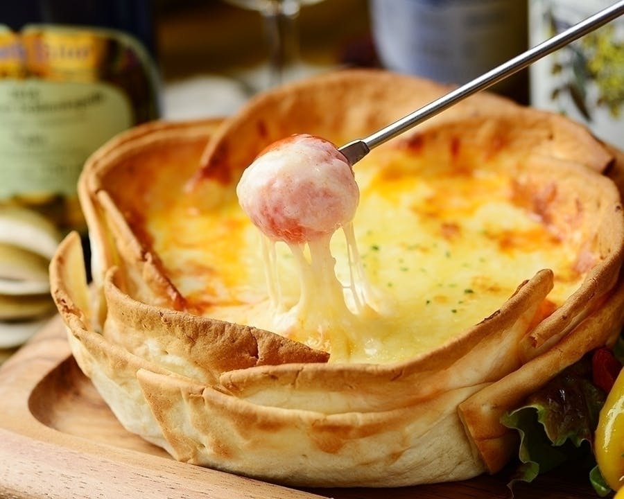 3番目のメイン画像