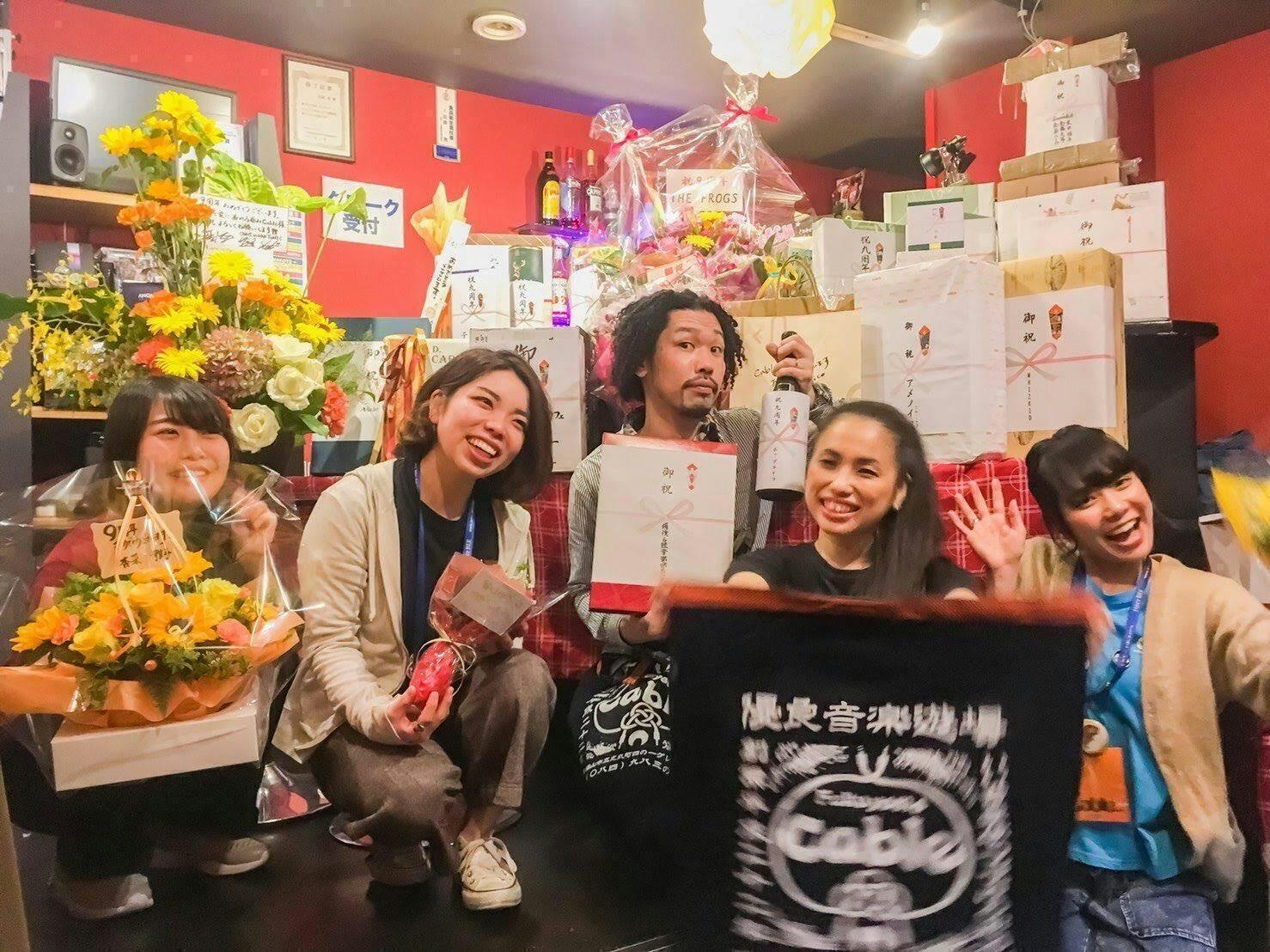 4番目のメイン画像