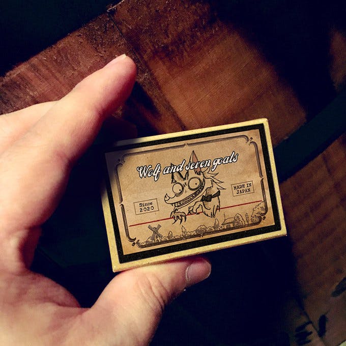 5番目のメイン画像