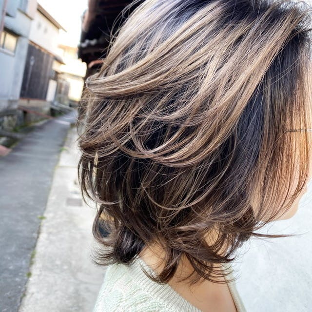 4番目のメイン画像