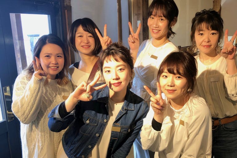 1番目のメイン画像