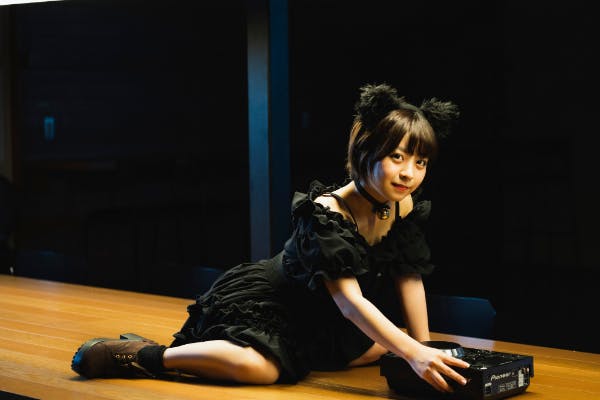 1番目のメイン画像