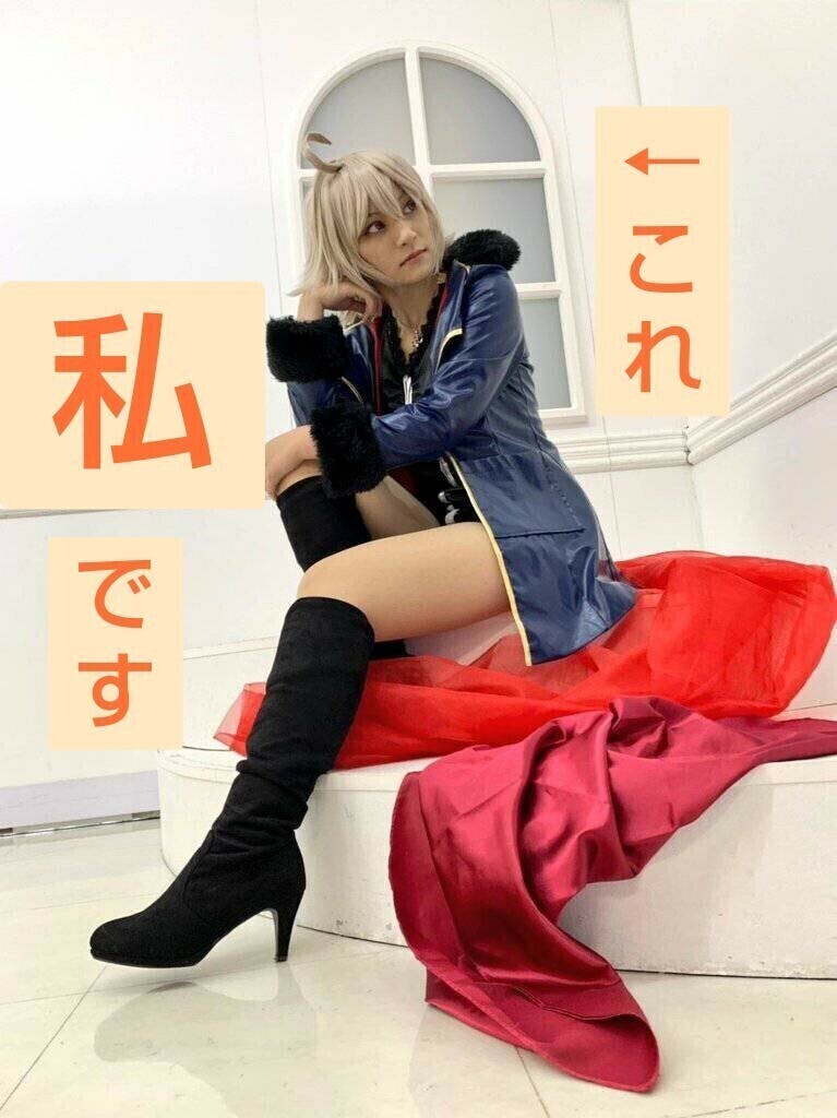 5番目のメイン画像