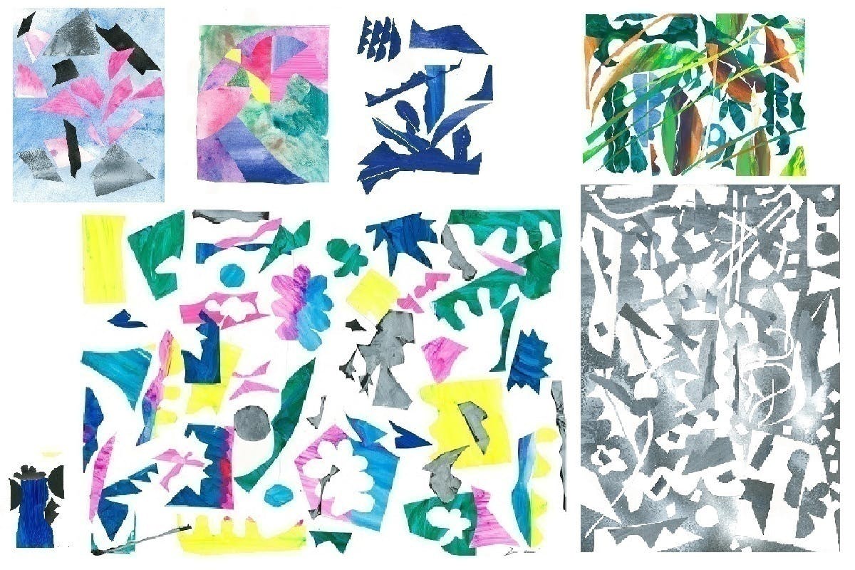 5番目のメイン画像