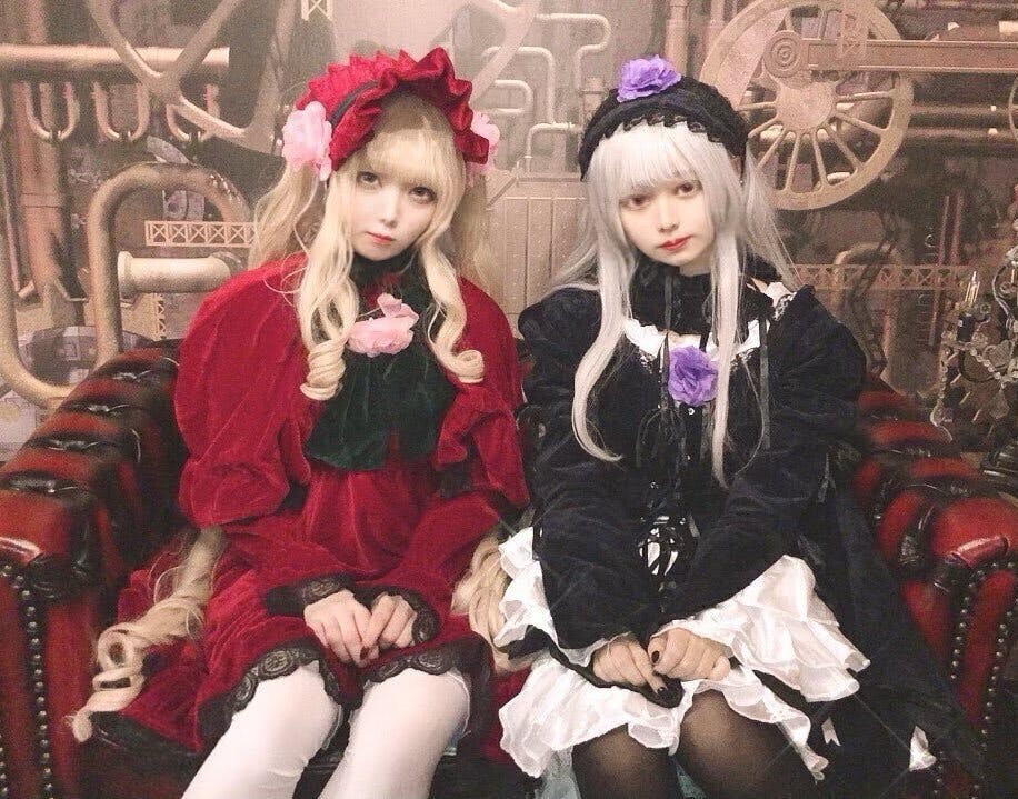 3番目のメイン画像