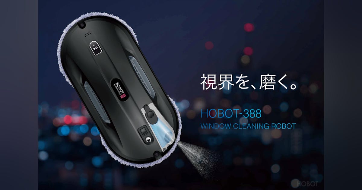 3a04fcca-beae-45e2-be52- 3a04fcca-beae-45e2-be52-