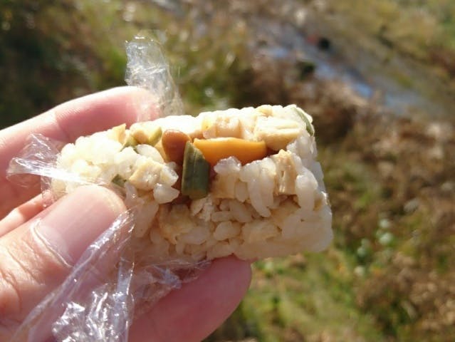 5番目のメイン画像